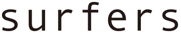 surfers ZUSHI